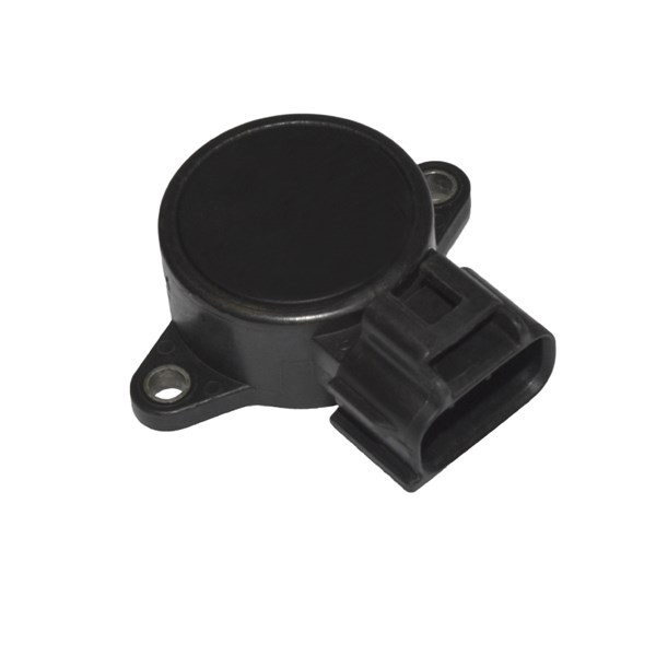 Sensor, gasspjäll Blue print ADT37257 BLUE PRINT
