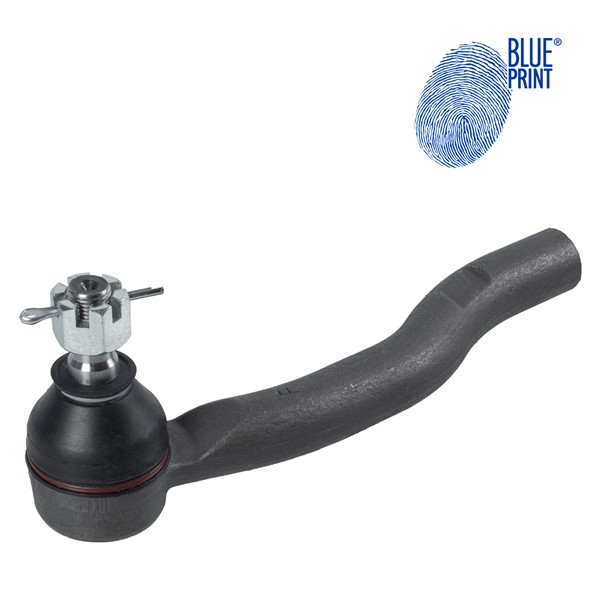 Styrled, framaxel höger Blue print ADT387199 BLUE PRINT