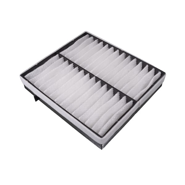 Kupefilter Blue print ADU172510 BLUE PRINT