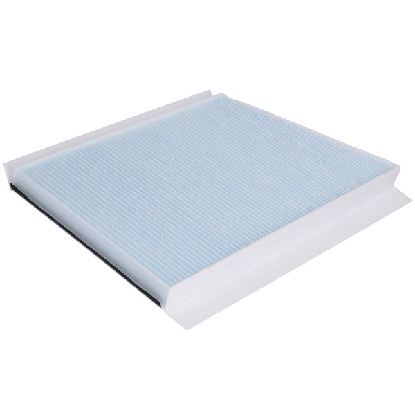 Kupefilter Blue print ADU172532 BLUE PRINT