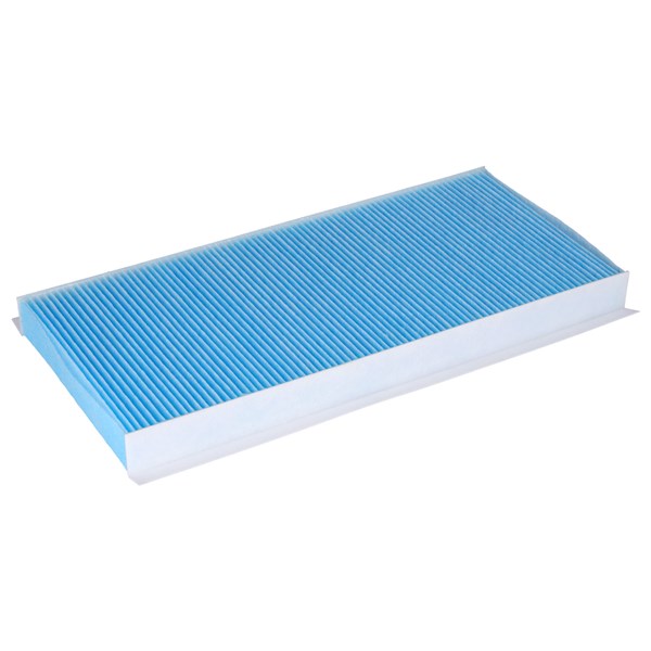 Kupefilter Blue print ADU172537 BLUE PRINT