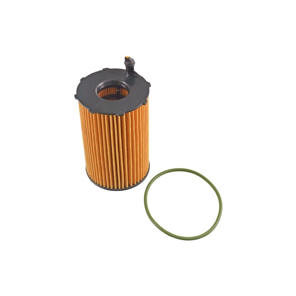 Oljefilter Blue print ADV182116 BLUE PRINT
