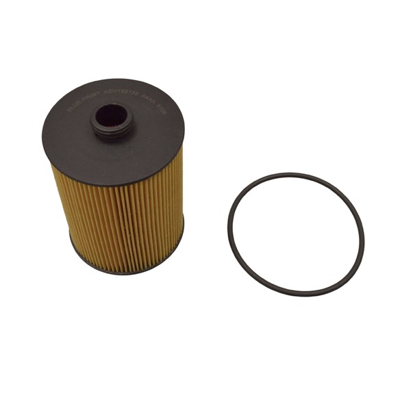 Oljefilter Blue print ADV182123 BLUE PRINT