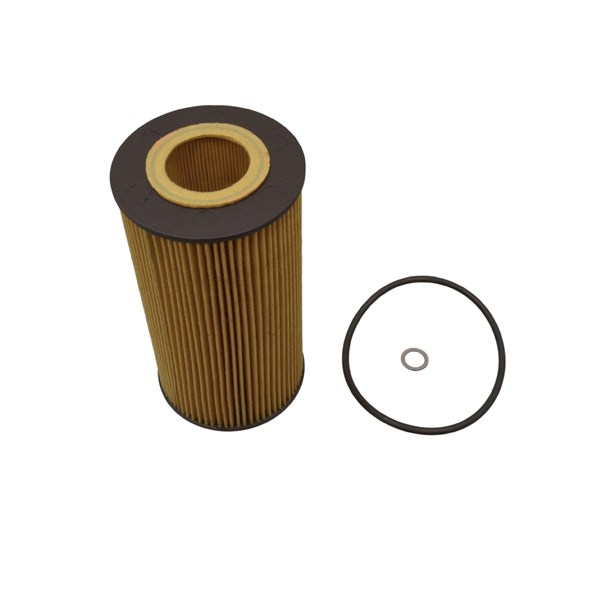 Oljefilter Blue print ADV182124 BLUE PRINT