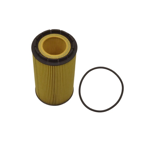 Oljefilter Blue print ADV182126 BLUE PRINT