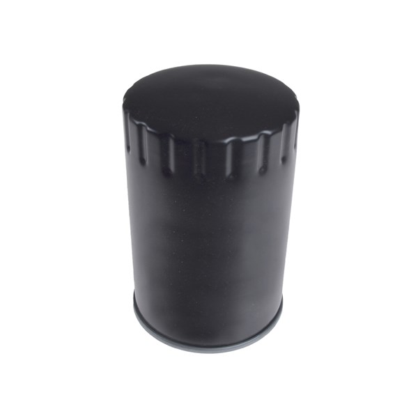 Oljefilter Blue print ADV182133 BLUE PRINT