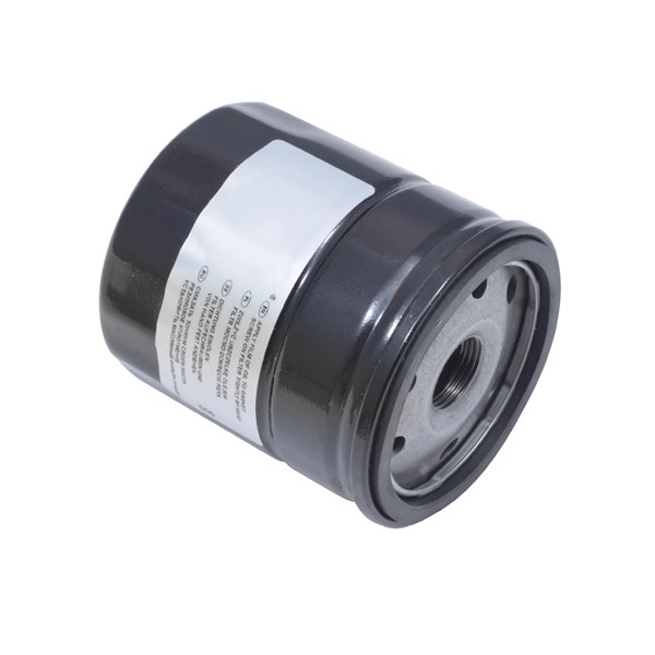 Oljefilter Blue print ADV182139 BLUE PRINT