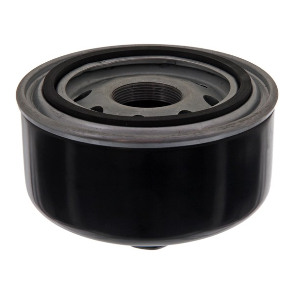 Oljefilter Blue print ADV182172 BLUE PRINT