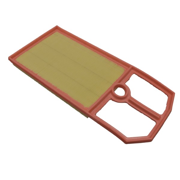 Luftfilter Blue print ADV182259 BLUE PRINT