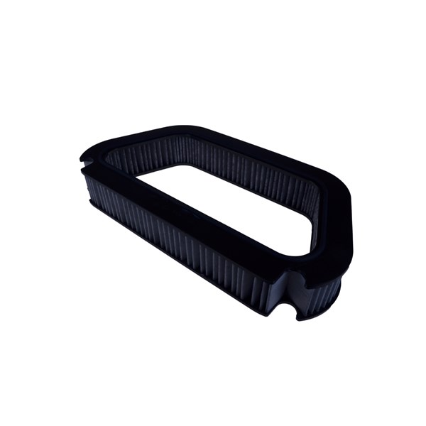 Kupefilter Blue print ADV182517 BLUE PRINT