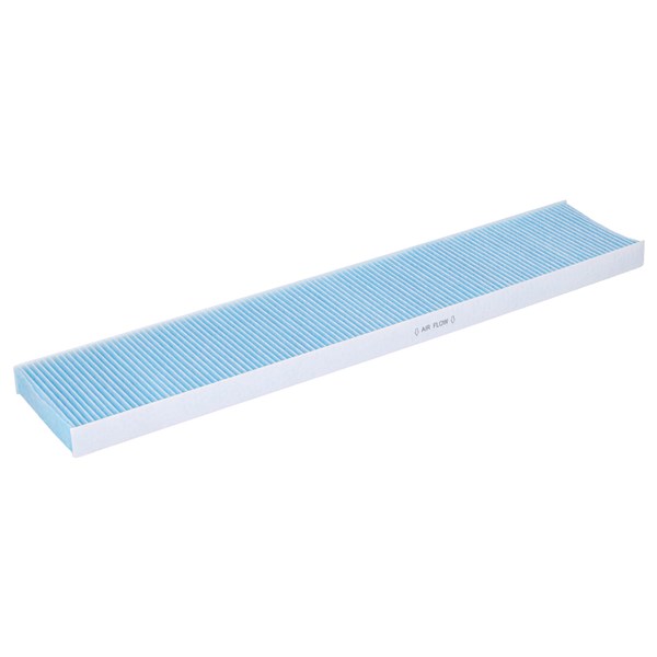 Kupefilter Blue print ADV182519 BLUE PRINT