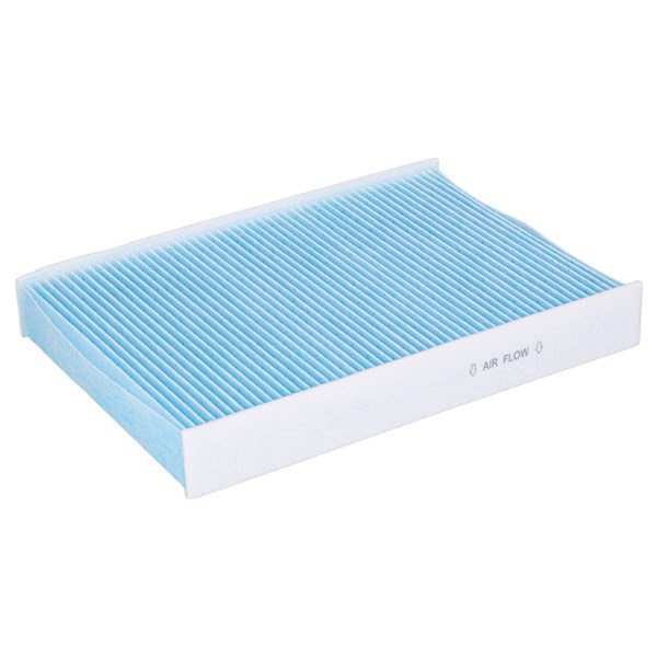 Kupefilter Blue print ADV182520 BLUE PRINT