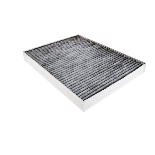 Kupefilter Blue print ADV182523 BLUE PRINT