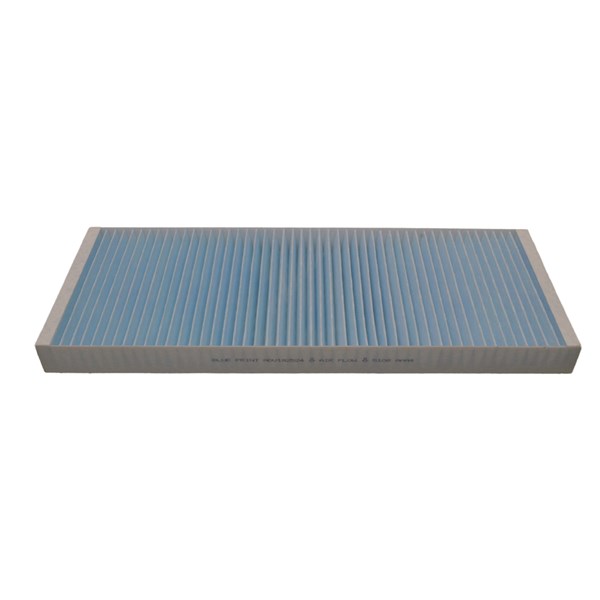 Kupefilter Blue print ADV182524 BLUE PRINT