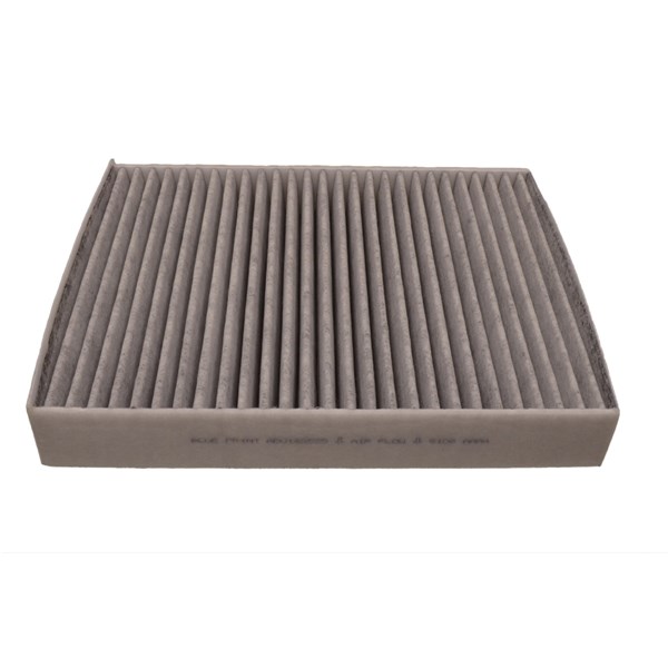 Kupefilter Blue print ADV182525 BLUE PRINT