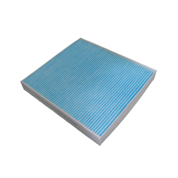Kupefilter Blue print ADV182526 BLUE PRINT