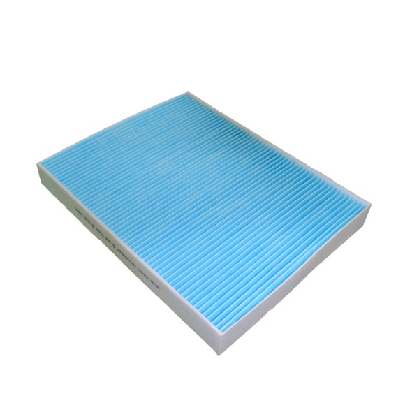 Kupefilter Blue print ADV182527 BLUE PRINT