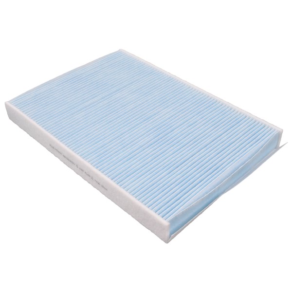 Kupefilter Blue print ADV182530 BLUE PRINT