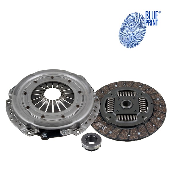 Kopplingssats Blue print ADV183077 BLUE PRINT