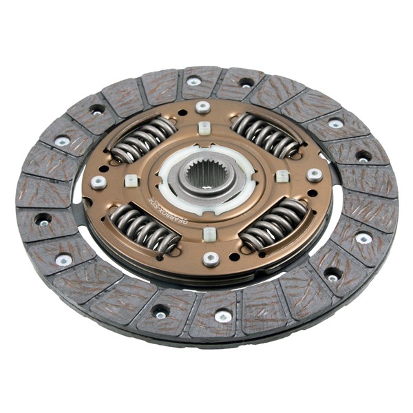 Lamellcentrum Blue print ADV183101 BLUE PRINT