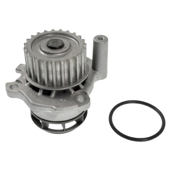 Vattenpump Blue print ADV189103 BLUE PRINT