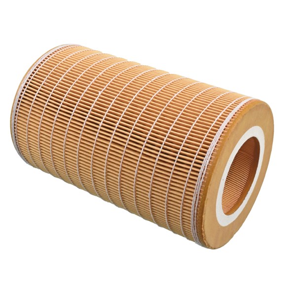 Luftfilter Blue print ADW192209 BLUE PRINT