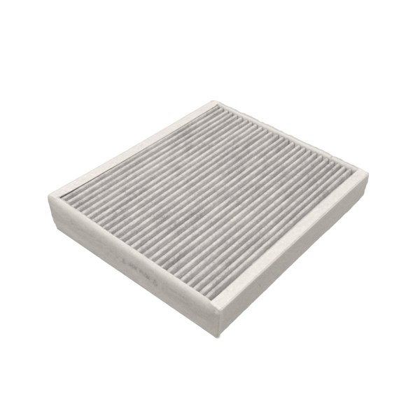 Kupefilter Blue print ADW192505 BLUE PRINT