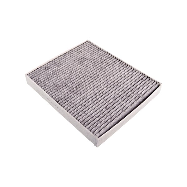 Kupefilter Blue print ADW192513 BLUE PRINT