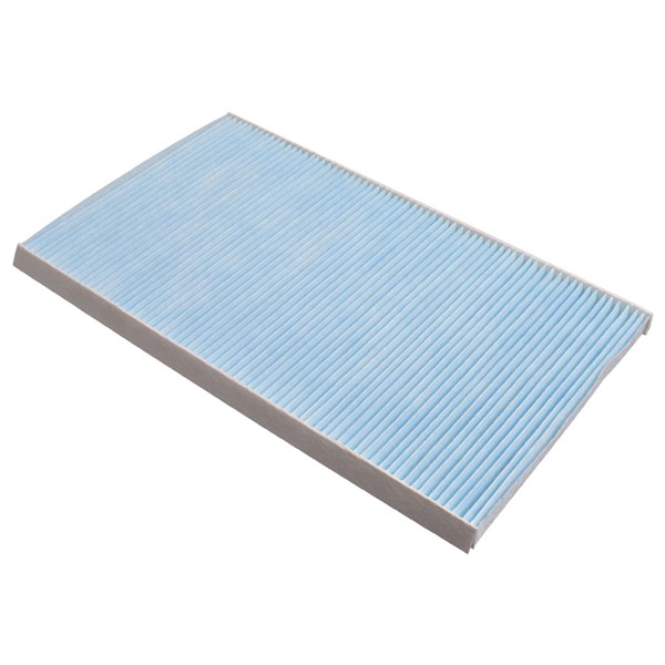 Kupefilter Blue print ADW192514 BLUE PRINT