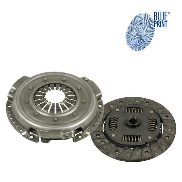 Kopplingssats Blue print ADW193041 BLUE PRINT