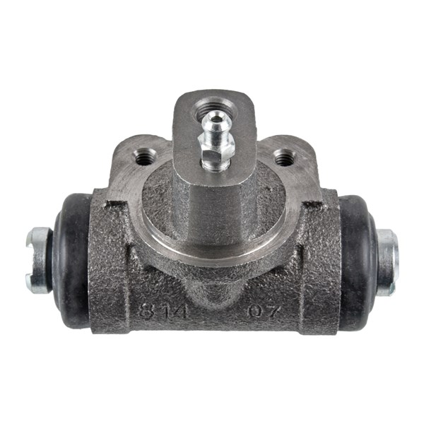 Hjulcylinder, Bakaxel vänster Blue print ADZ94407 BLUE PRINT