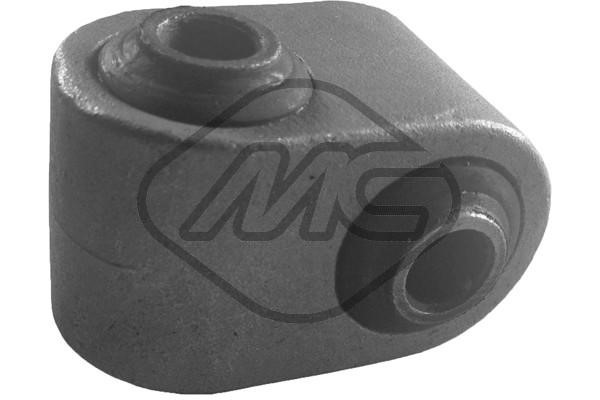 Led, styrstång, Framaxel Metalcaucho 00352 Metalcaucho