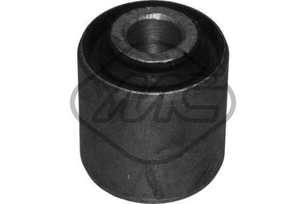 Bussning, länkarm, Nedre framaxel Metalcaucho 00454 Metalcaucho