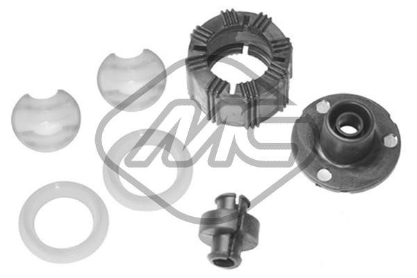Reparationssats, växelhävarm Metalcaucho 00516 Metalcaucho