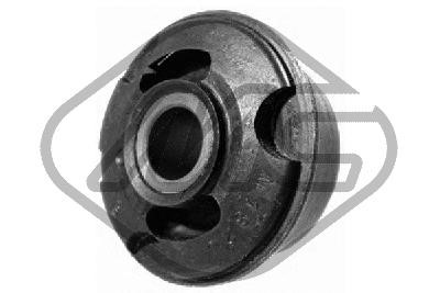 Bussning, länkarm, Framaxel Metalcaucho 00685 Metalcaucho