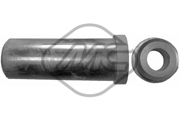 Federbock, Bakaxel Metalcaucho 00720 Metalcaucho Federbock, Bakaxel Metalcaucho 00720 Metalcaucho