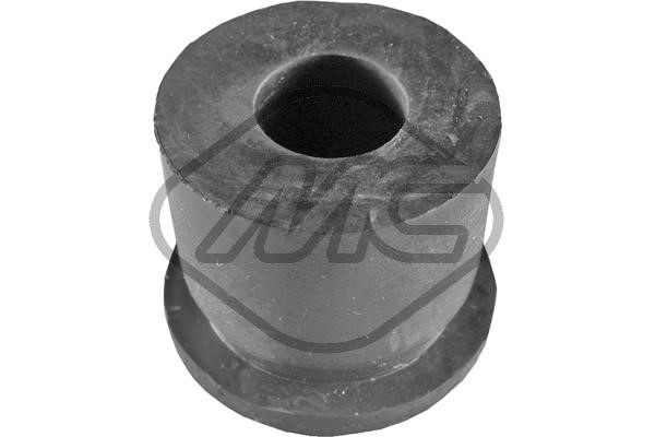 Bussning, bladfjäder, Framaxel Metalcaucho 00736 Metalcaucho Bussning, bladfjäder, Framaxel Metalcaucho 00736 Metalcaucho