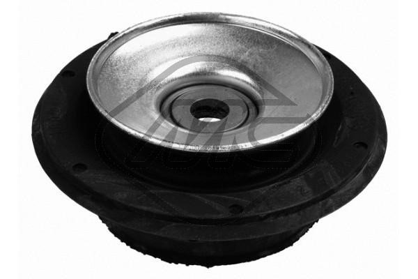 Fjäderbenslager, Framaxel Metalcaucho 00896 Metalcaucho