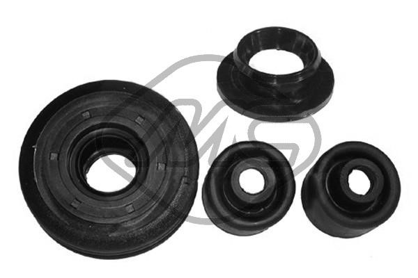 Reparationssats, växelhävarm Metalcaucho 00908 Metalcaucho