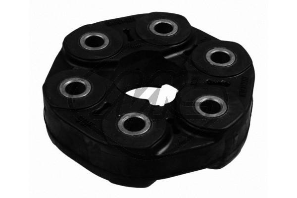 Led, kardanaxel, Fram Metalcaucho 00925 Metalcaucho
