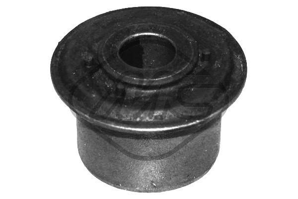 Bussning, länkarm, Nedre framaxel Metalcaucho 00962 Metalcaucho