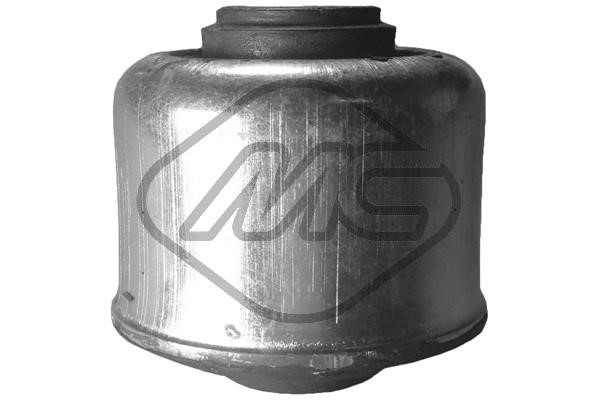 Bussning, länkarm, Framaxel Metalcaucho 00984 Metalcaucho