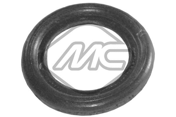 Packningsring, oljeavtappning Metalcaucho