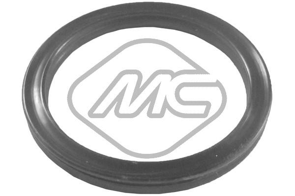 Packning, kylledning Metalcaucho 02113 Metalcaucho