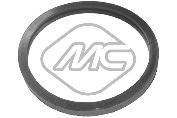 Packning, termostat Metalcaucho 02352 Metalcaucho