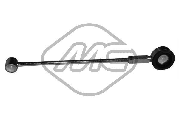 Reparationssats, växelhävarm Metalcaucho 02375 Metalcaucho