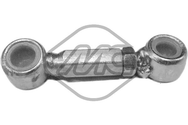 Växelhävarm Metalcaucho 02407 Metalcaucho