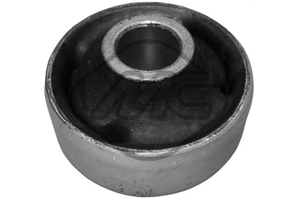 Bussning, länkarm, Nedre framaxel Metalcaucho 02660 Metalcaucho