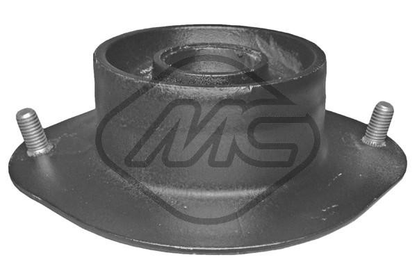 Fjäderbenslager, Framaxel Metalcaucho 02662 Metalcaucho