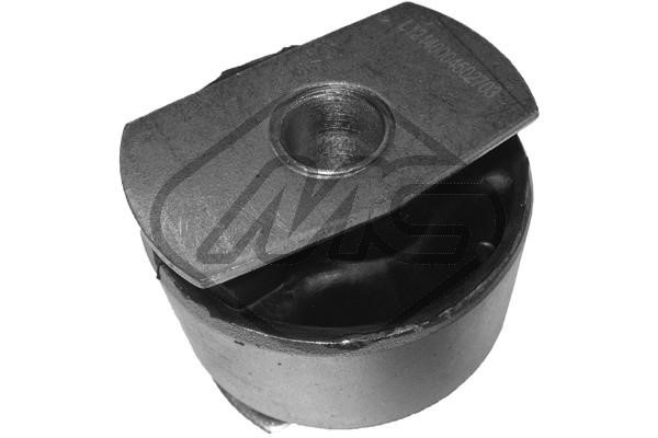 Bussning, länkarm, Nedre framaxel Metalcaucho 02703 Metalcaucho